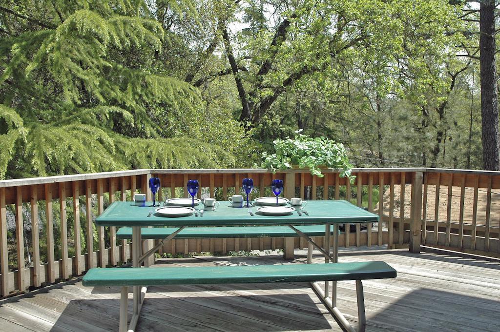 All Seasons Groveland Inn ภายนอก รูปภาพ